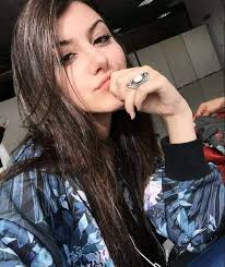<em>Andrea Q.</em>
